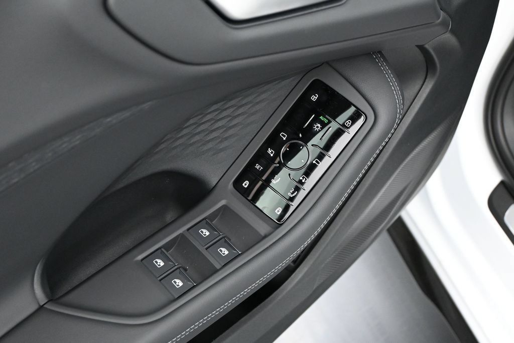 New 2026 Audi A5 Premium AWD/4WD image 6