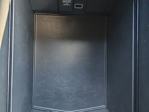 Used 2023 Honda Passport TrailSport image 25