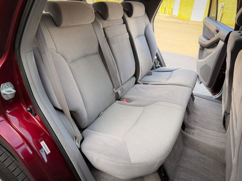 Used 2005 Toyota 4Runner SR5 image 22