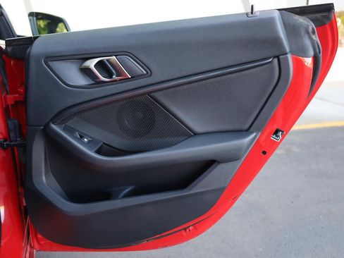 Used 2021 BMW 228i xDrive Gran Coupe w/ Convenience Package image 22