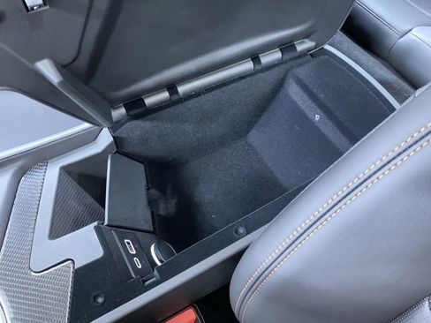 New 2025 Cadillac CT5 Sport w/ Technology Package AWD/4WD image 25