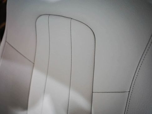 Used 2026 Mercedes-Benz GLB 250 image 26