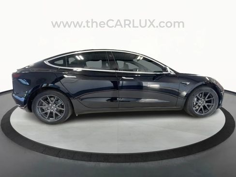 Used 2019 Tesla Model 3 Long Range image 8
