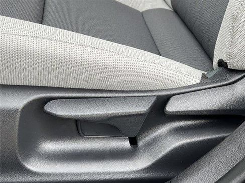 New 2026 Toyota Corolla LE FWD image 22