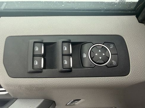 Used 2016 Ford F150 XLT w/ Equipment Group 301A Mid image 23