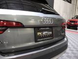 Used 2017 Audi A4 2.0T allroad Premium Plus w/ Premium Plus Package image 6