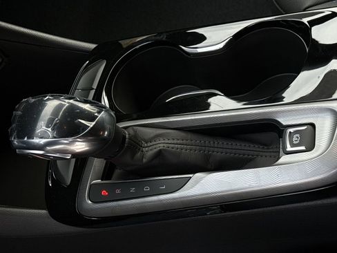 New 2026 Buick Envista Sport Touring w/ Convenience I Package image 22