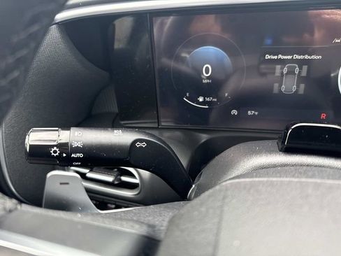 Used 2026 Hyundai Palisade Calligraphy image 31