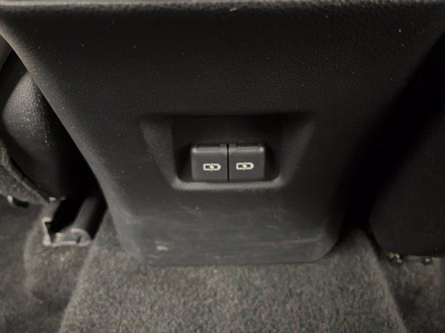 Used 2023 Toyota RAV4 XLE Premium FWD image 45