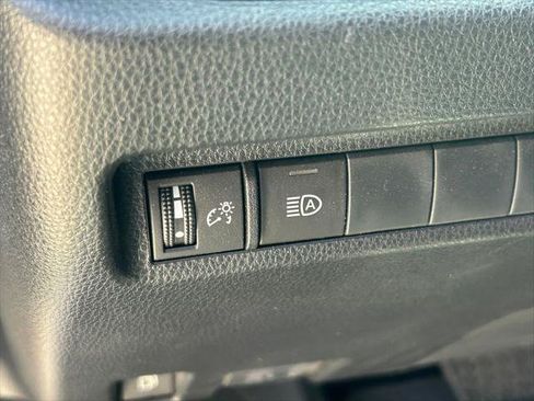 Certified 2025 Toyota RAV4 XSE AWD/4WD image 26