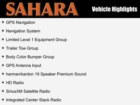 Used 2019 RAM 1500 Limited AWD/4WD image 2