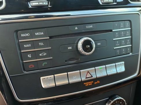 Used 2019 Mercedes-Benz GLE 43 AMG 4MATIC Coupe image 22