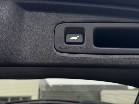 New 2026 Honda CR-V EX-L image 12