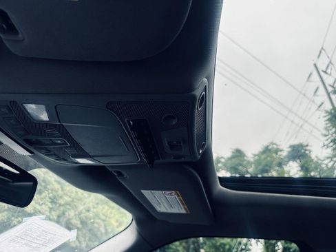 Used 2019 Ford F250 Lariat AWD/4WD image 18