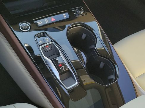New 2026 Audi A5 2.0T Premium AWD/4WD image 15