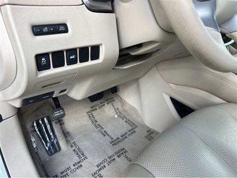 Used 2015 Nissan Murano SL image 33