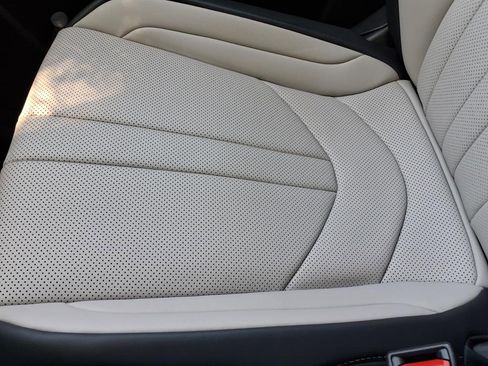 Used 2024 Lexus TX 500h AWD w/ Technology Package image 26