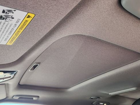 New 2026 Kia EV9 Wind image 18