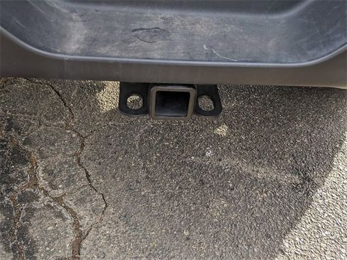 Used 2021 Jeep Wrangler Unlimited Rubicon w/ LED Lighting Group image 31