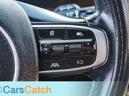 Used 2023 Kia Sportage X-Line AWD/4WD image 26
