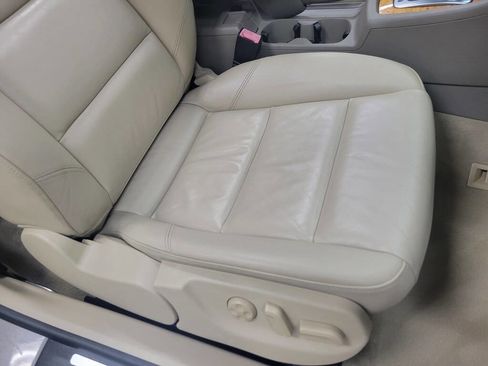 Used 2008 Audi A4 2.0T image 37