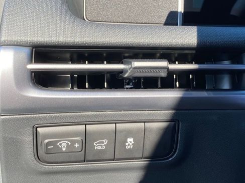 New 2026 Hyundai Tucson XRT image 10