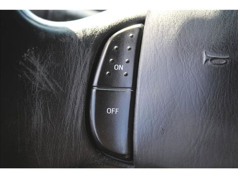 Used 2001 Ford F350 2WD SuperCab DRW Super Duty image 15