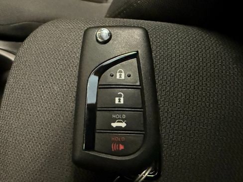 Used 2024 Toyota Corolla LE image 15