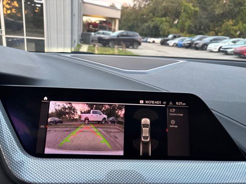 Used 2024 BMW 228i Gran Coupe image 22