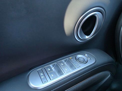 New 2026 Hyundai Palisade Calligraphy FWD image 31