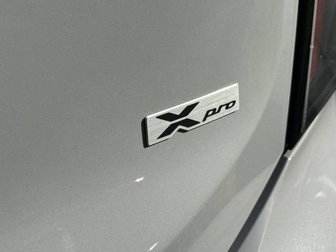 Used 2023 Kia Telluride SX X-Pro AWD/4WD image 11