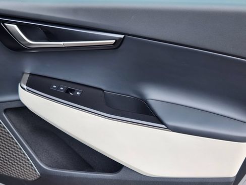 New 2026 Kia EV6 GT-Line AWD/4WD image 13