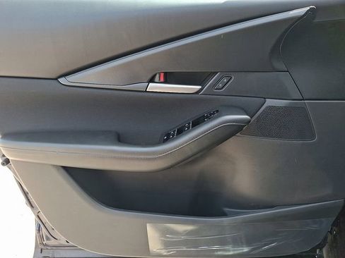 New 2026 MAZDA CX-30 AWD 2.5 S image 13