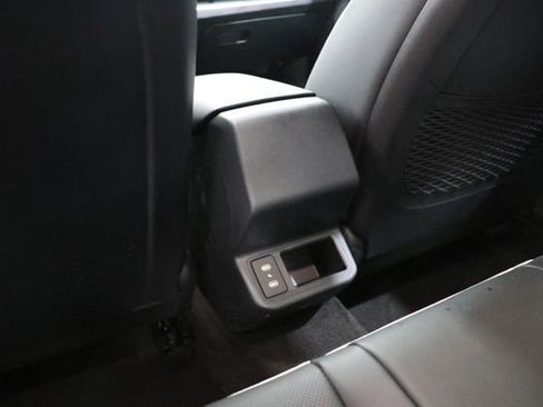 Used 2026 Kia K4 GT-Line w/ GT-Line Premium Package FWD image 35