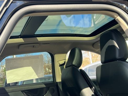 New 2026 Lincoln Corsair Grand Touring image 12