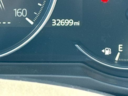 Used 2021 MAZDA CX-5 Grand Touring image 24