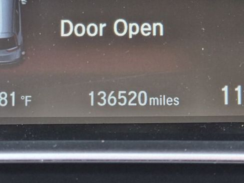 Used 2018 Honda CR-V EX image 22