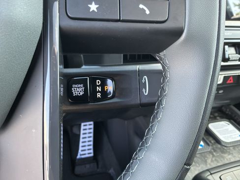 Used 2027 Kia Telluride SX Prestige X-Pro AWD/4WD image 26
