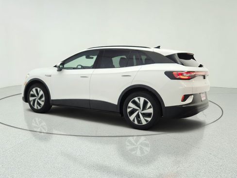 Used 2023 Volkswagen ID.4 Pro RWD image 7