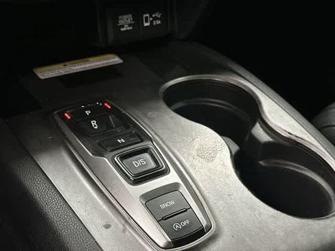 Used 2021 Honda Pilot Special Edition image 24