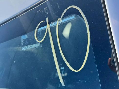 Used 2021 Honda HR-V EX image 26