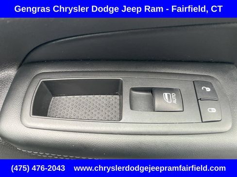 Used 2019 Jeep Grand Cherokee Limited AWD/4WD image 47