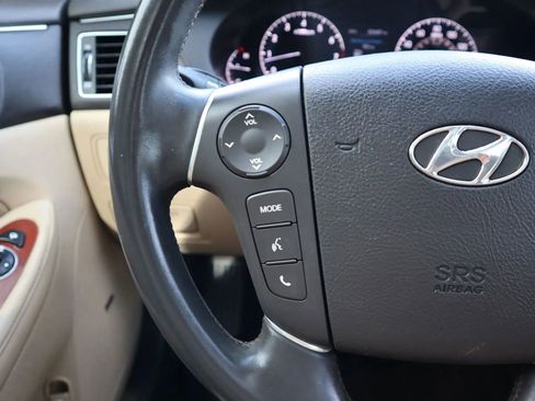 Used 2012 Hyundai Genesis 3.8 w/ Premium Pkg image 24