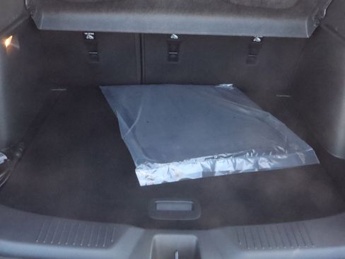 New 2026 Buick Envista Avenir image 16