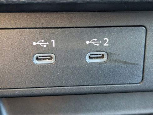 New 2025 Mitsubishi Outlander S image 25