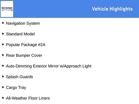 Certified 2022 Subaru Ascent Touring w/ Popular Package #2A AWD/4WD image 6