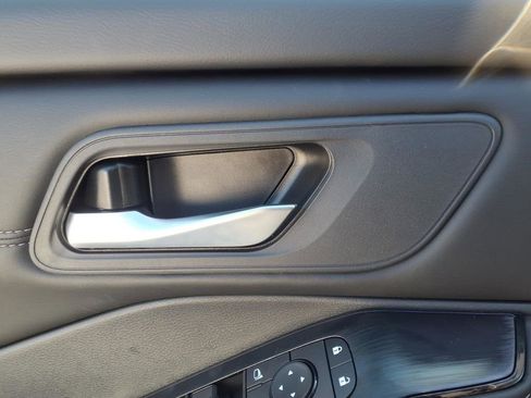 New 2026 Nissan Rogue SV image 16