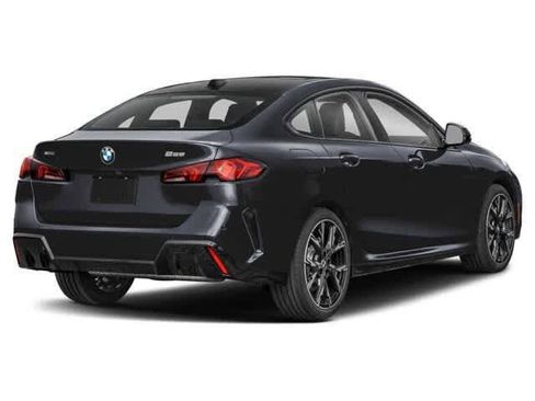 New 2026 BMW 228i xDrive image 2
