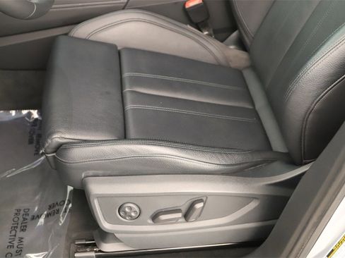 Used 2019 Audi Q5 2.0T Premium Plus image 25