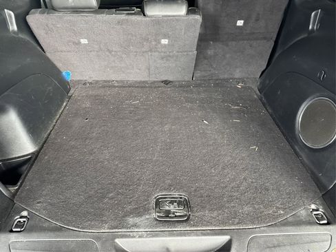 Used 2021 Jeep Grand Cherokee Laredo X image 14